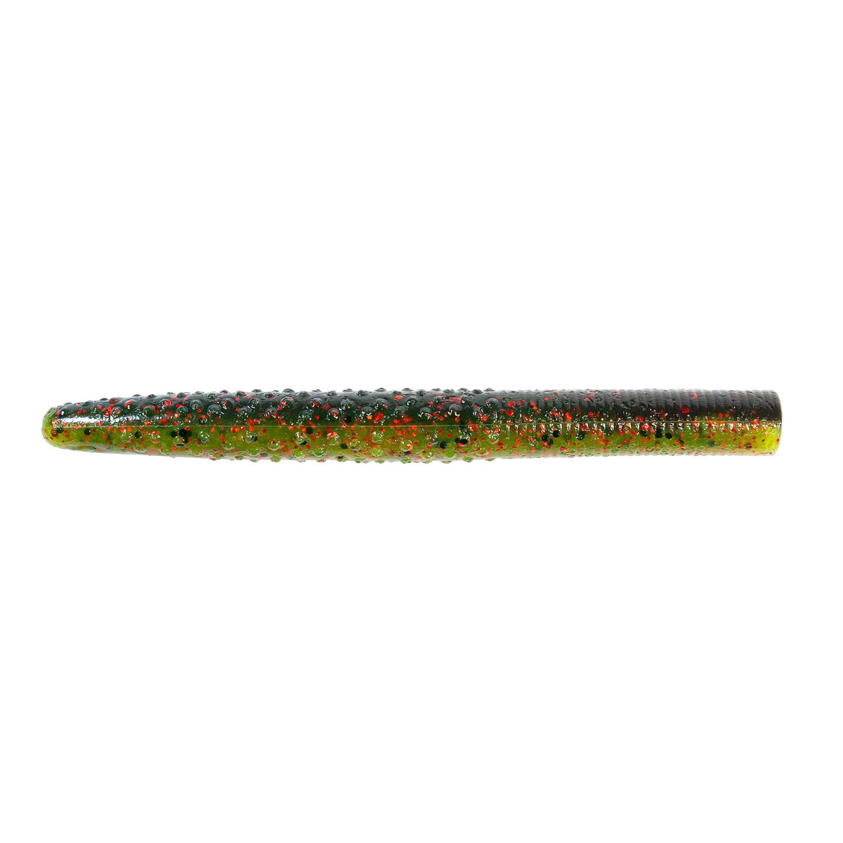 ZMTRD4268