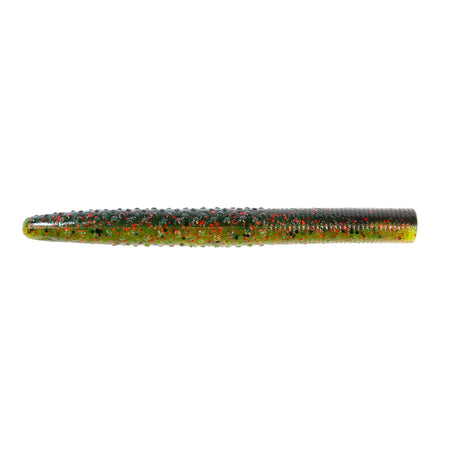 ZMTRD4268