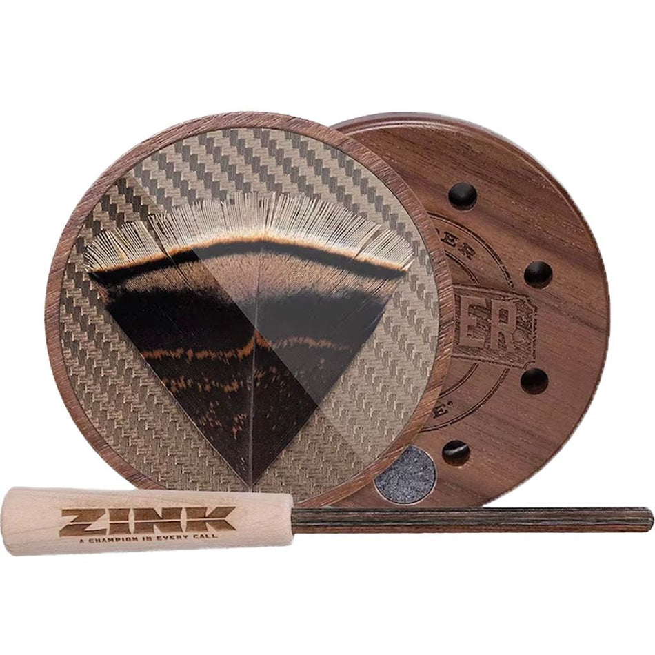 ZNK-TRSGC