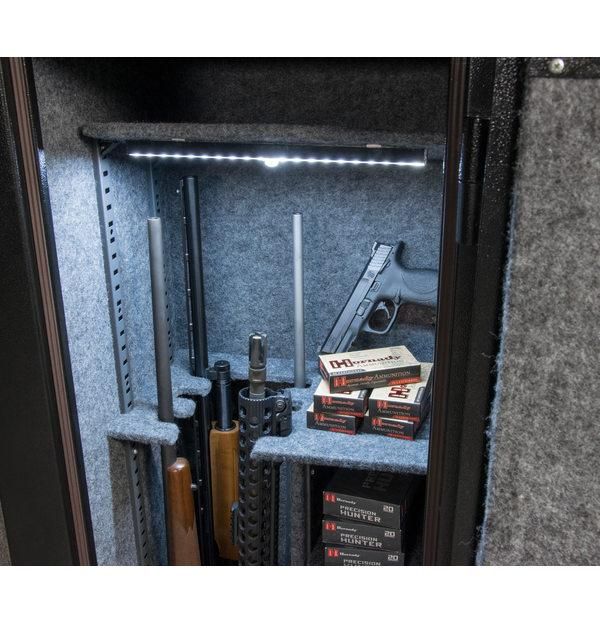 SnapSafe Safe Light - AAA