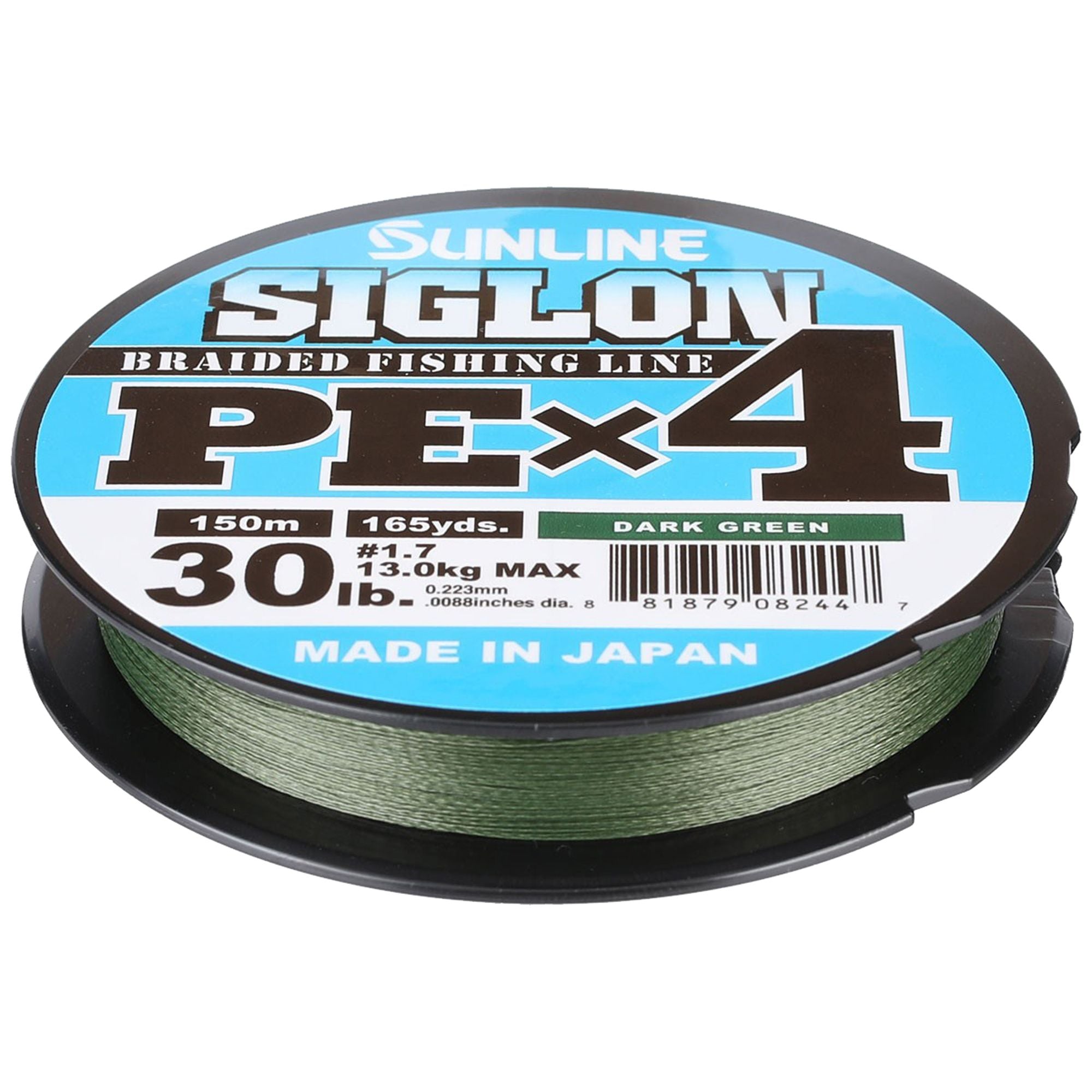 SUNSPE450165DG