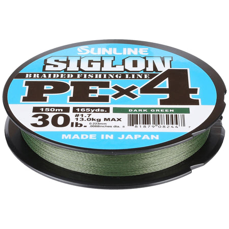 SUNSPE450165DG