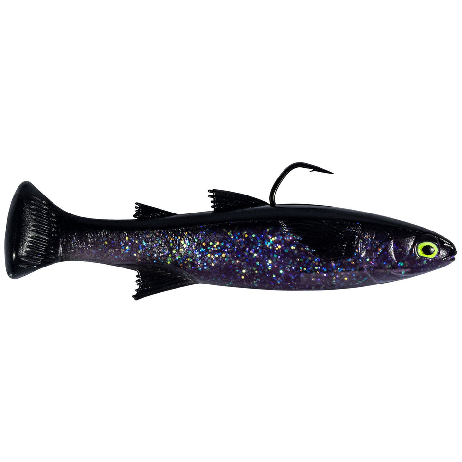 ZMMTLT4502