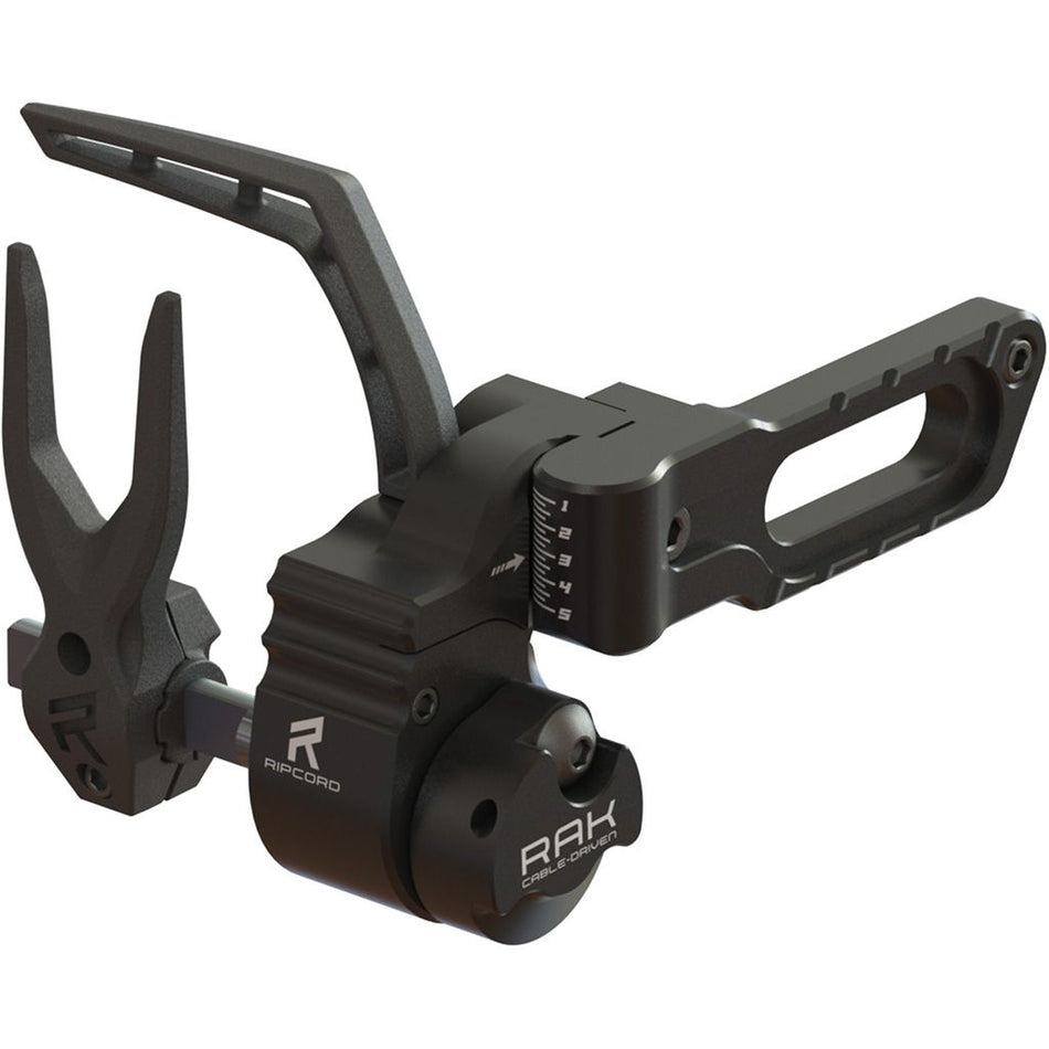 RC12220X01-R