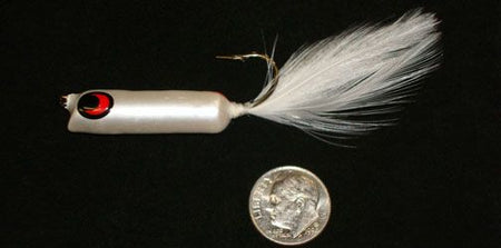 BT1081