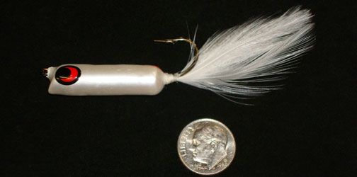 BT1081