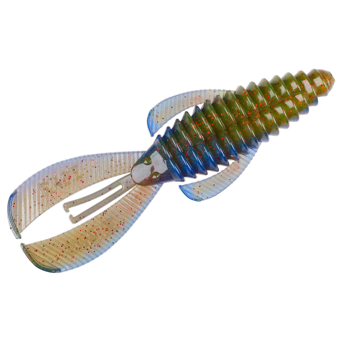 SKRGBUG268