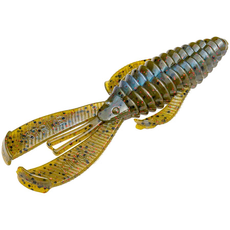 SKRGBUG805