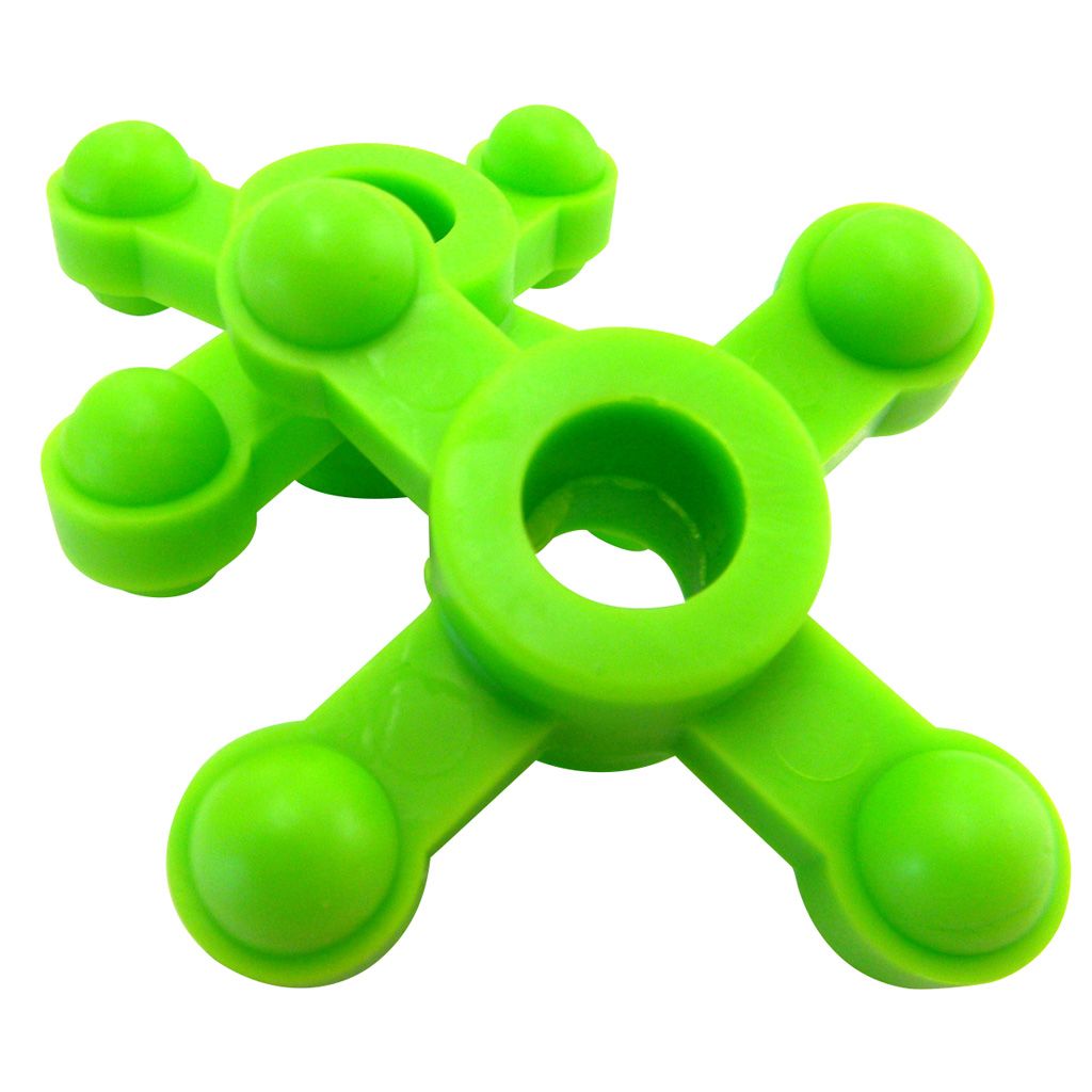 1050fgreen
