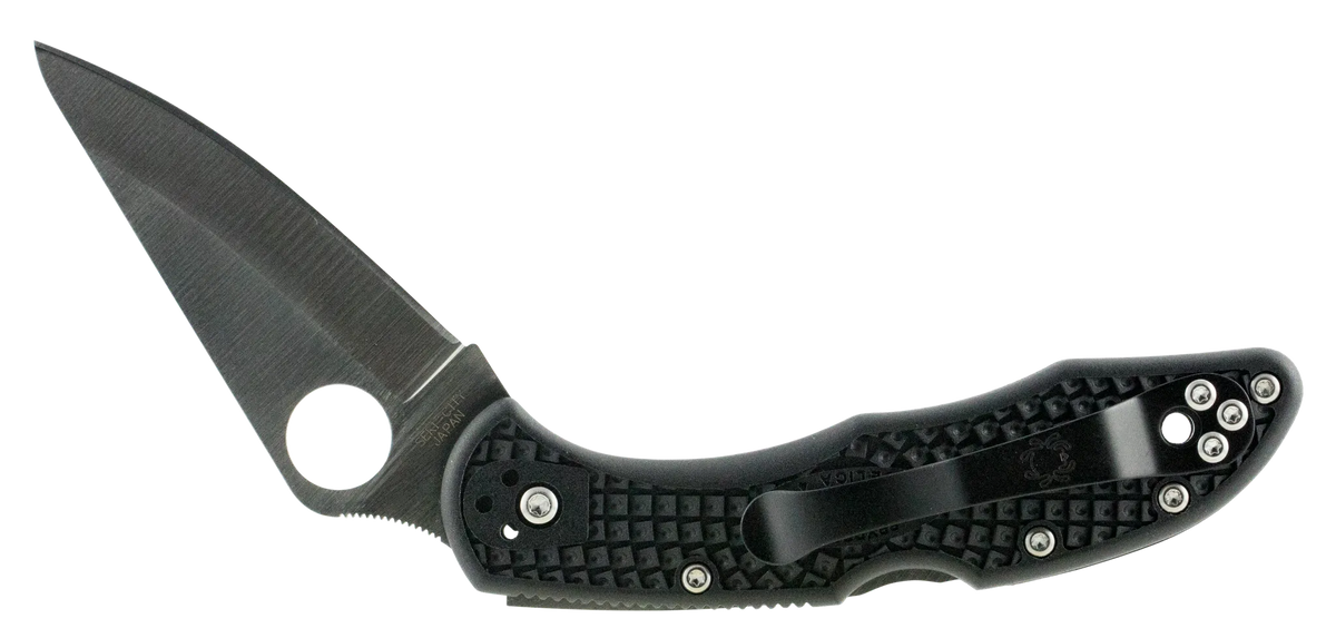 C11PBK