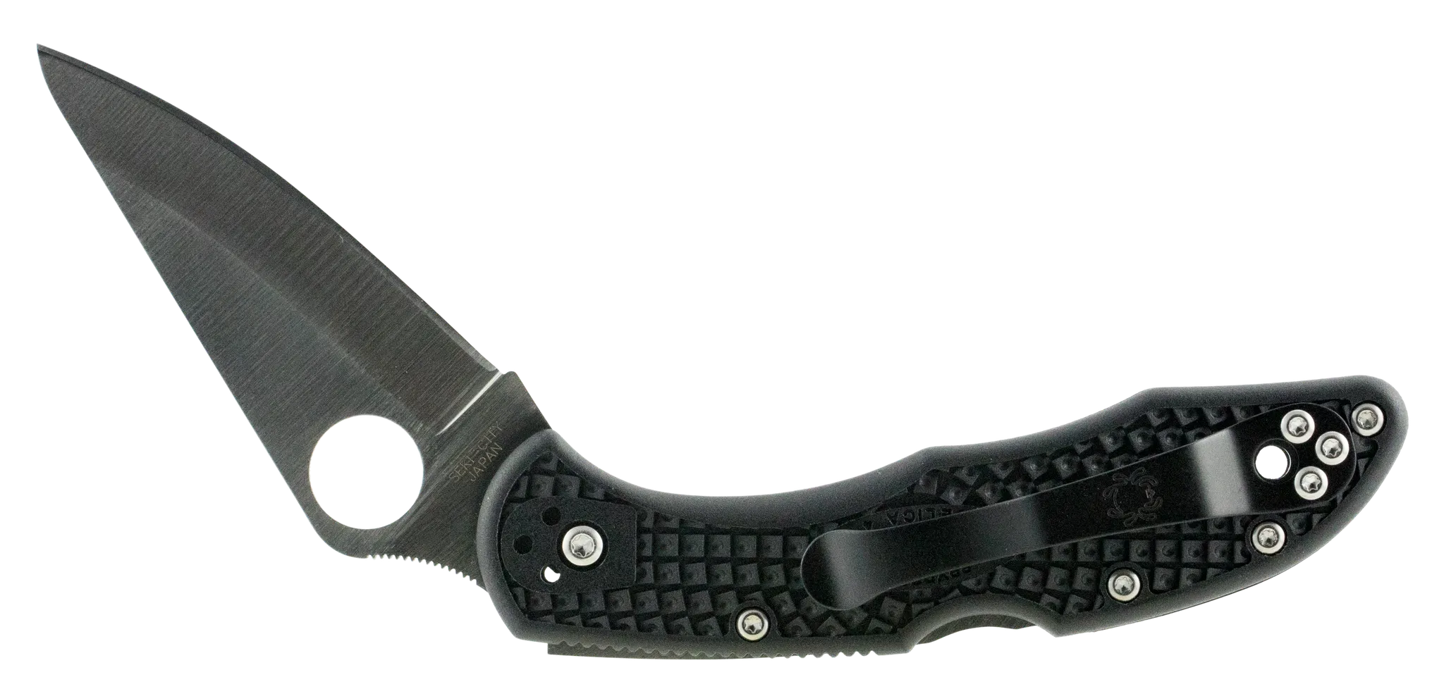 C11PBK
