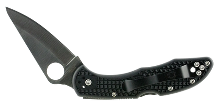 C11PBK