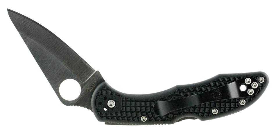 C11PBK