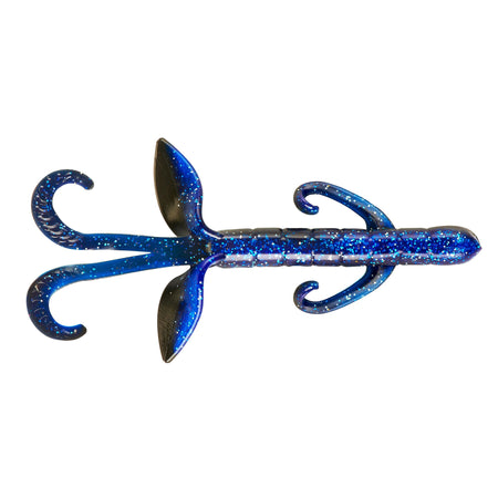 PRYCR4143