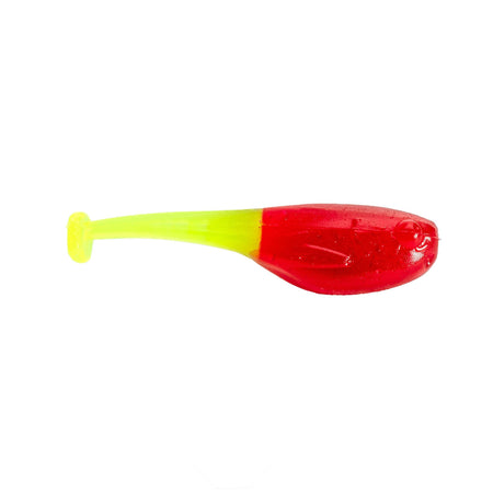 SKMRCLLSKR187