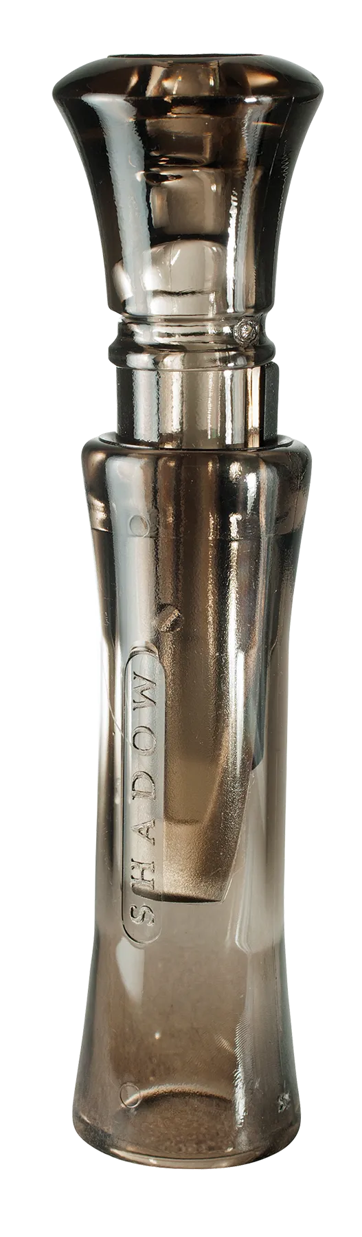 Duck Commander Shadow Single Reed Mallard Hen Duck Call