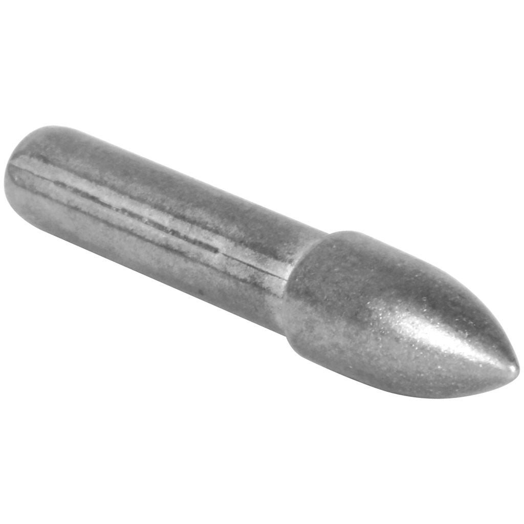 725605