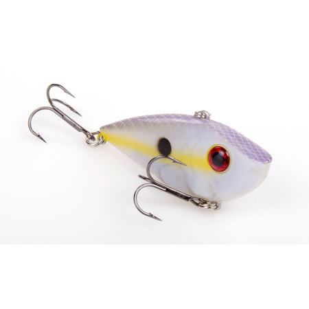 SKREYESD12598