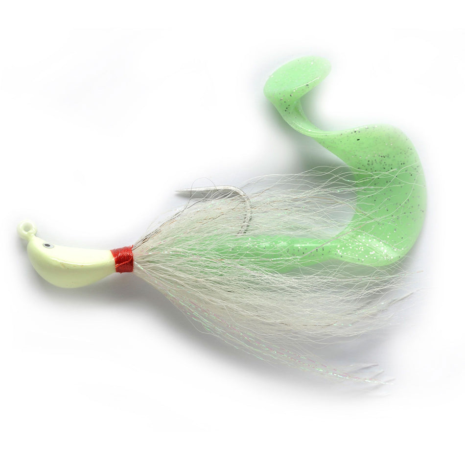 PCPFJ112GLOW