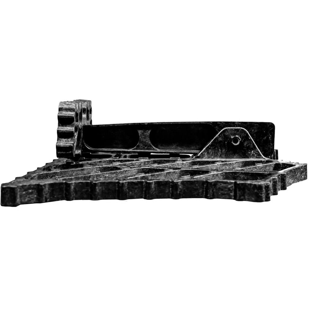 PRED-CFX-XL