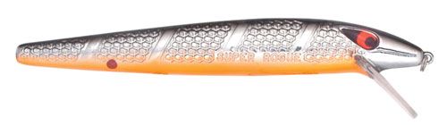 PRASDRE1231OB