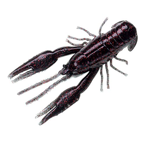 PRYCRB301