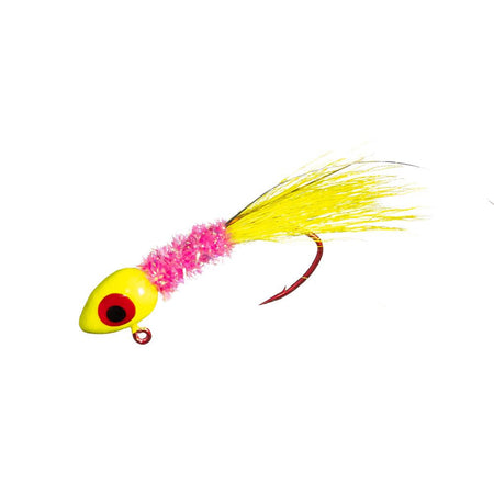 AKPH13216