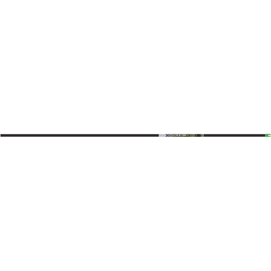 401291