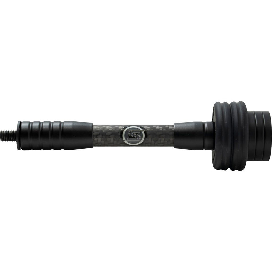 M1-6-BLK