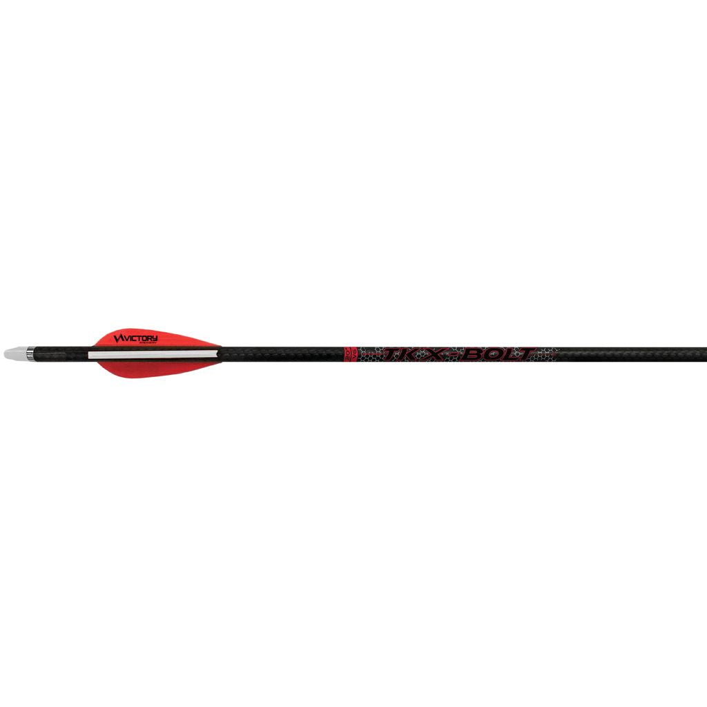 XBOLTKS-22FXG-3