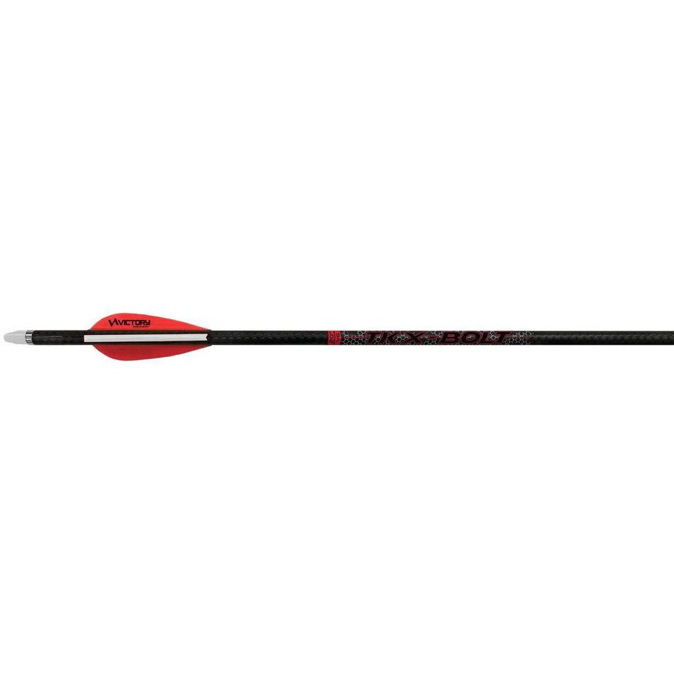 XBOLTKS-22FXG-3