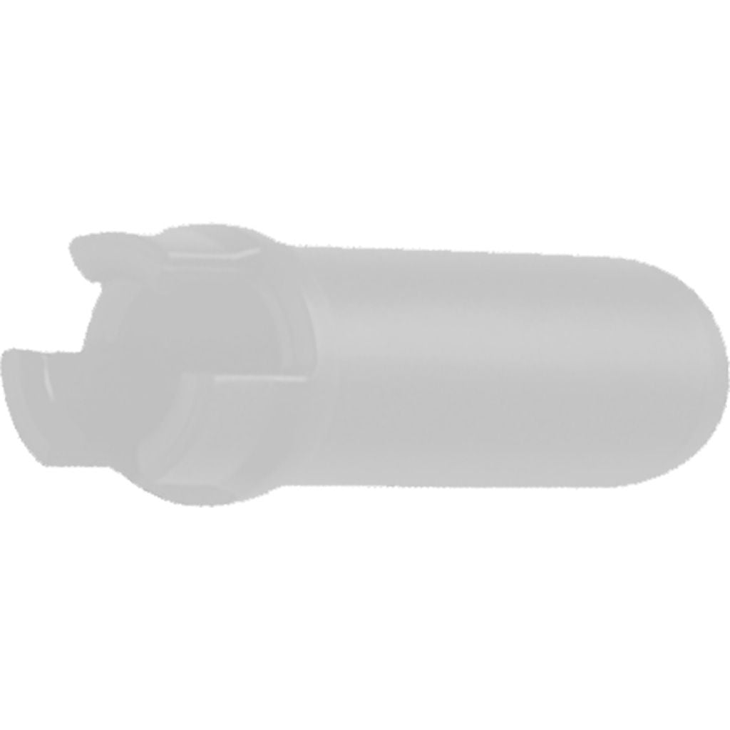 HEA-346.6