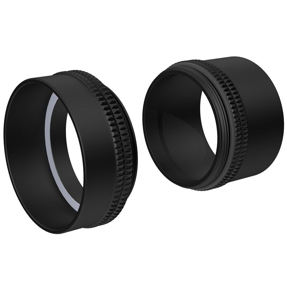 AVX4-SSLS-BK