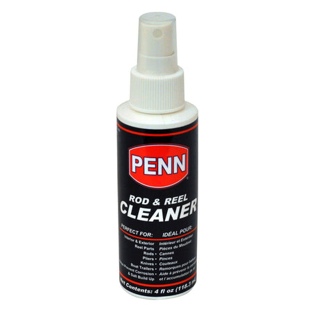 PF4OZCLNCS6