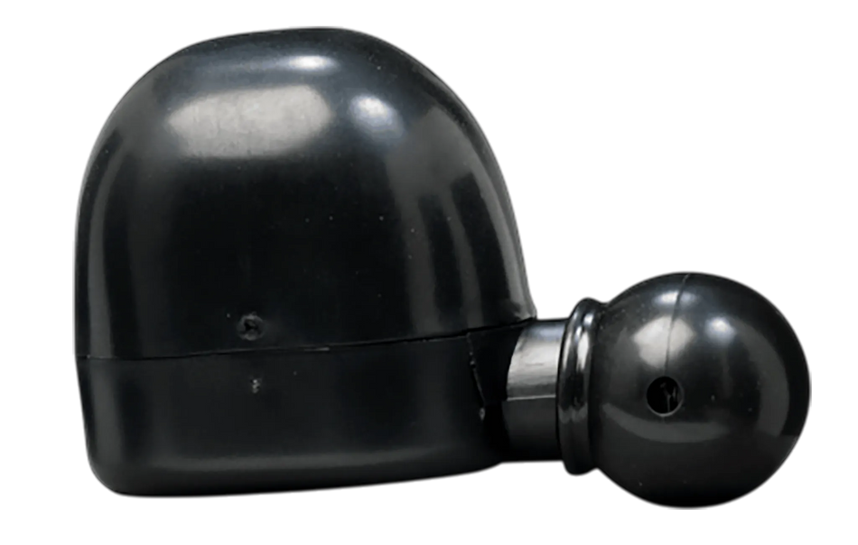 HS-WCC-70146