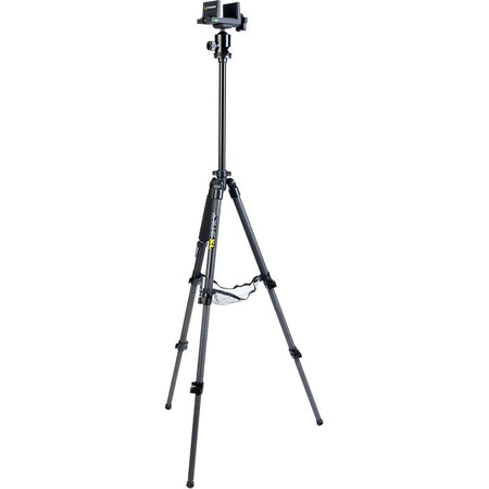 HCA-038-CXL