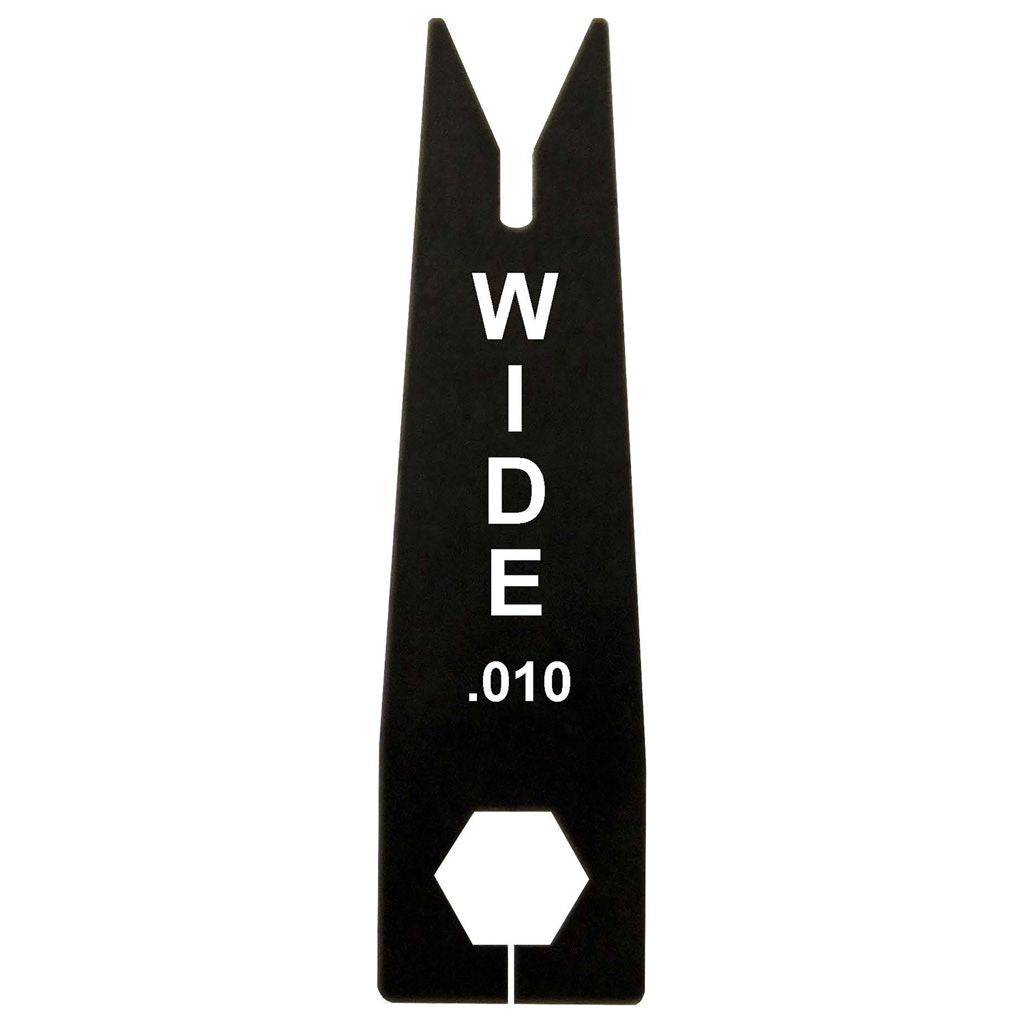 CVPAR688