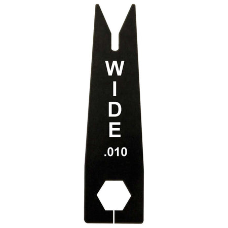 CVPAR688