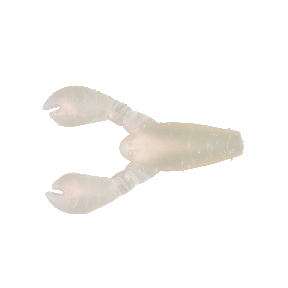 PRGLFSC21006