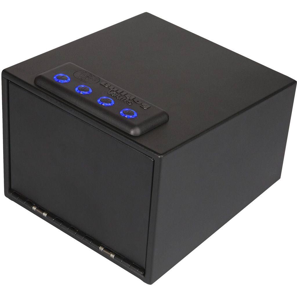 BD4040L
