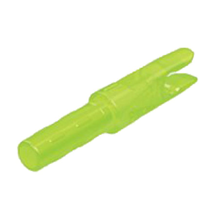 NOCKATFG12