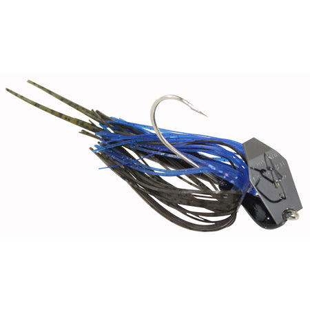 ZMCB1274