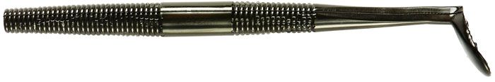 PRYSMD5110