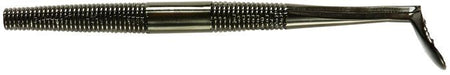 PRYSMD5110