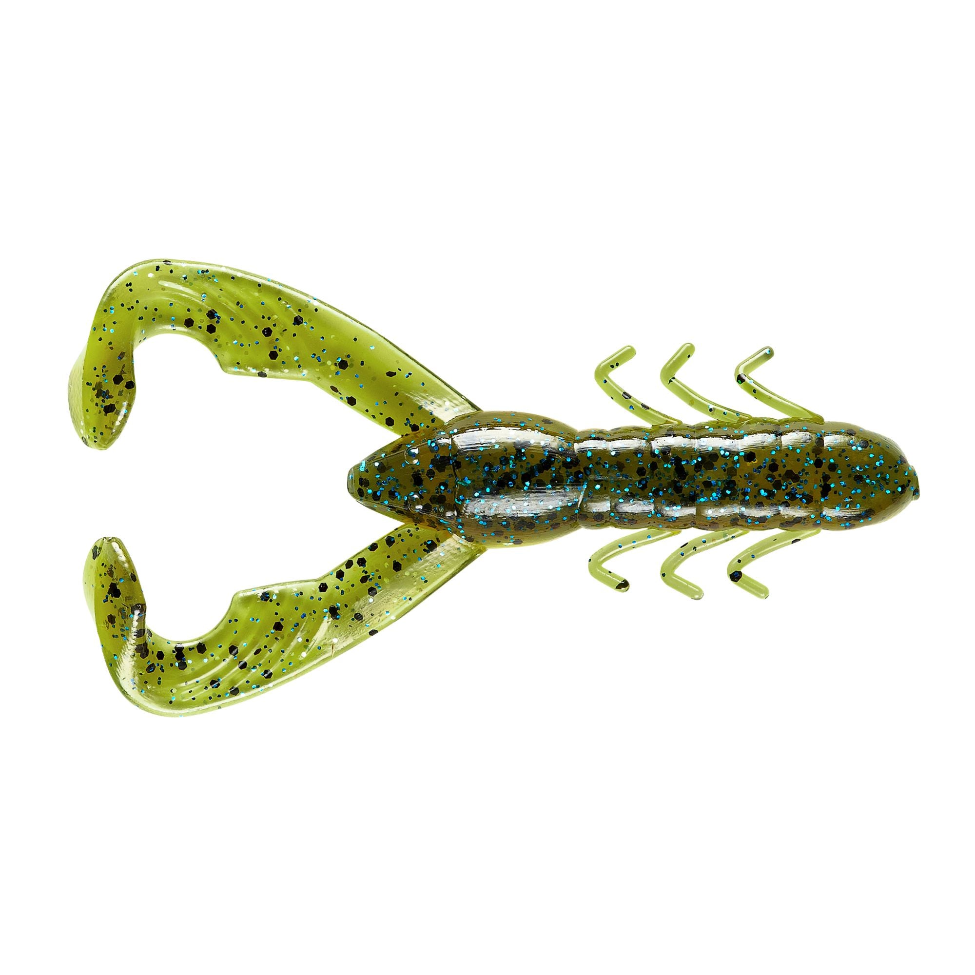 PRYCW3264