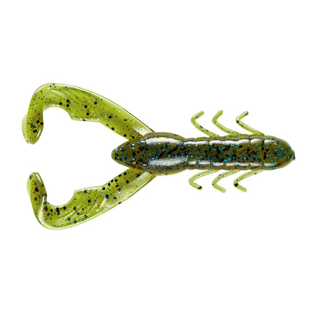 PRYCW3264