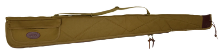 OGC97PXL6