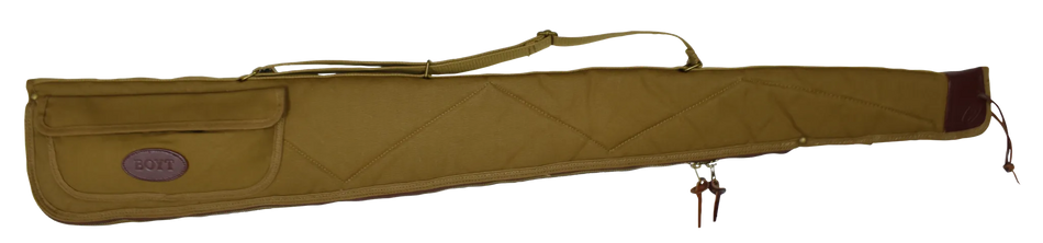 OGC97PXL6