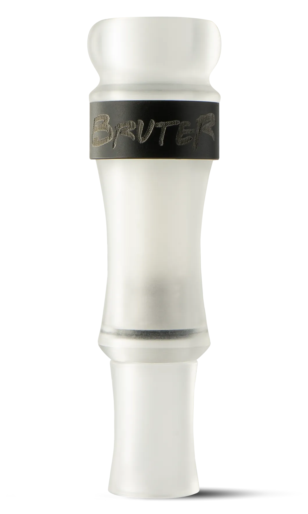 DC012CF
