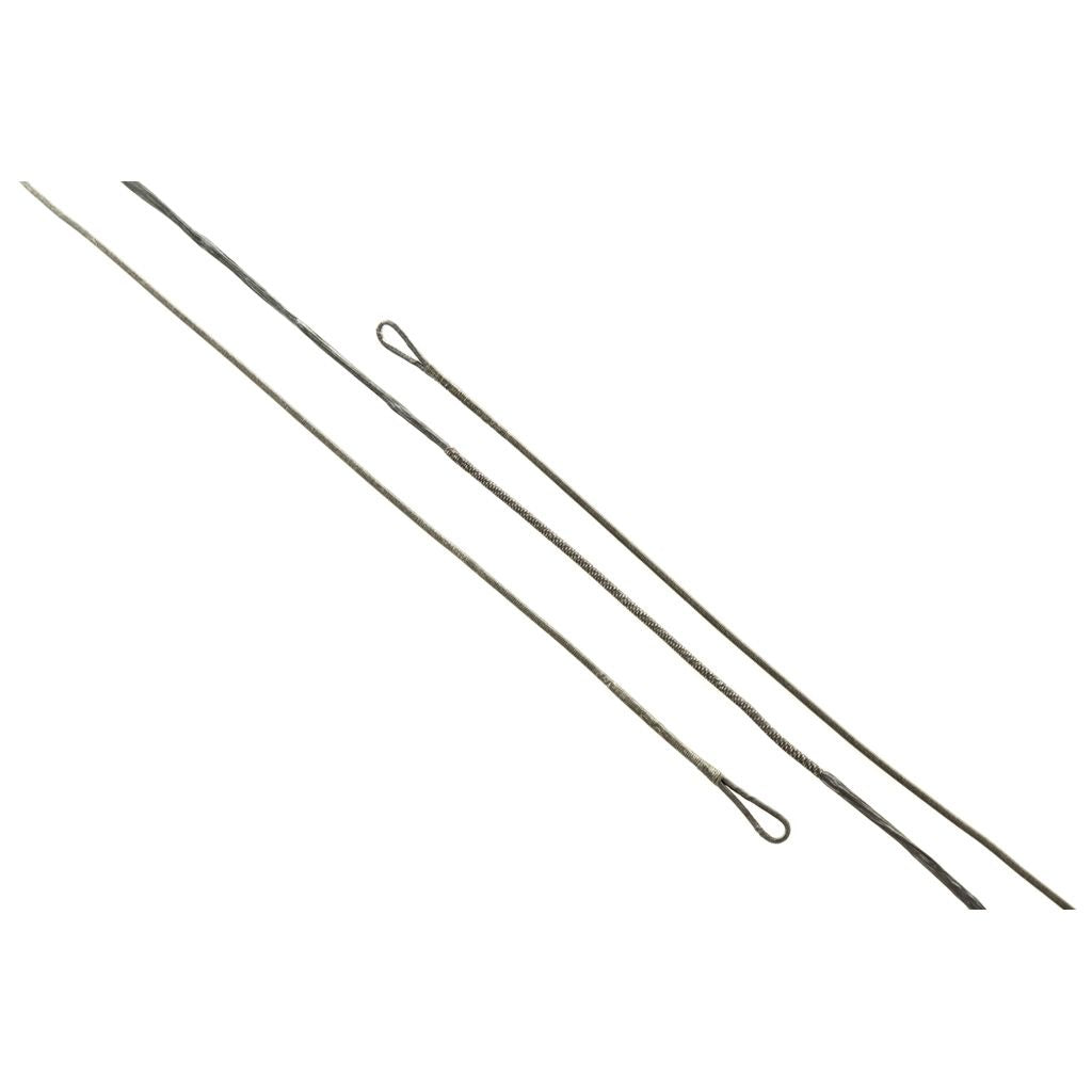 KSN7407